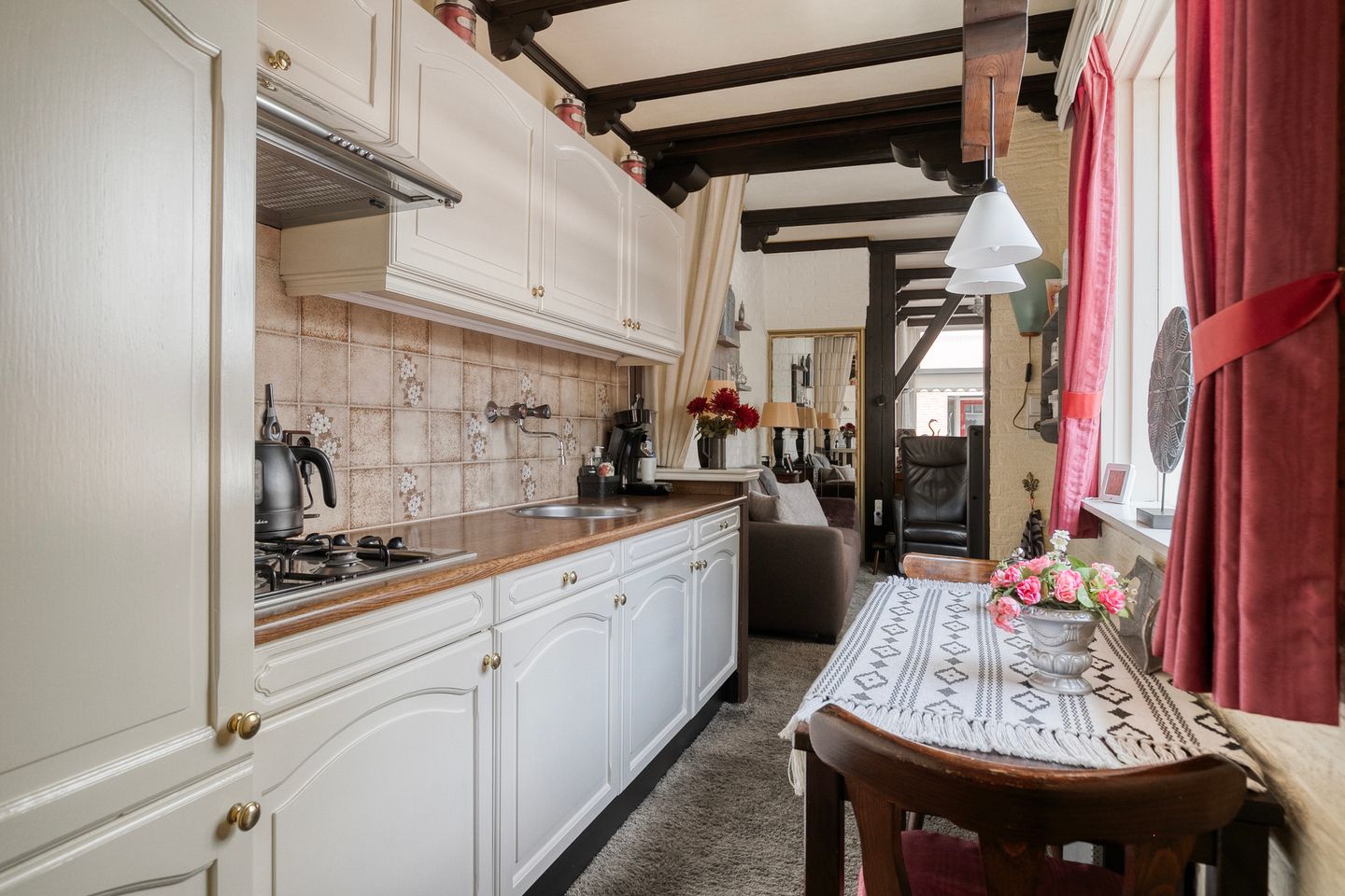 Foto 10 van Molenstraat 15