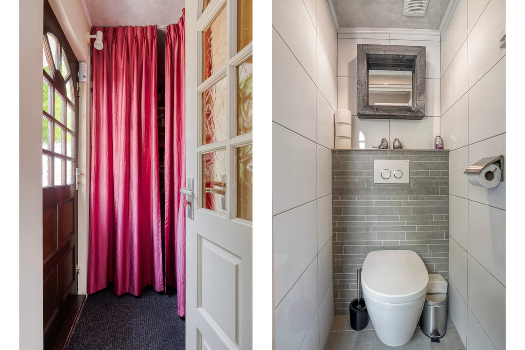 Foto 11 van Molenstraat 15