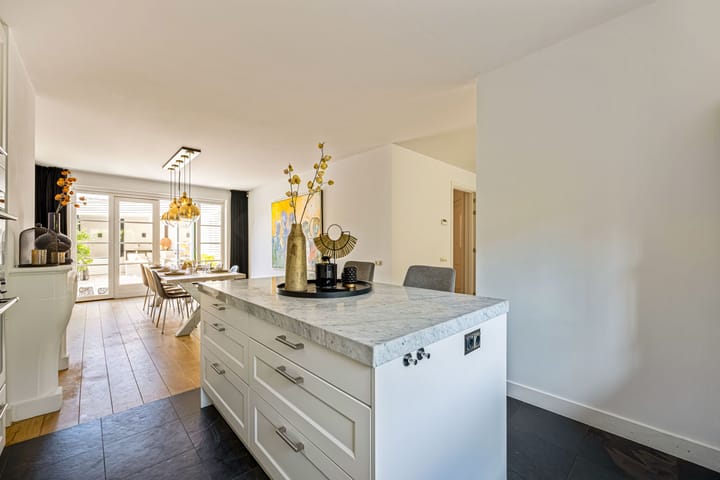 Foto 10 van Hanrathsingel 15