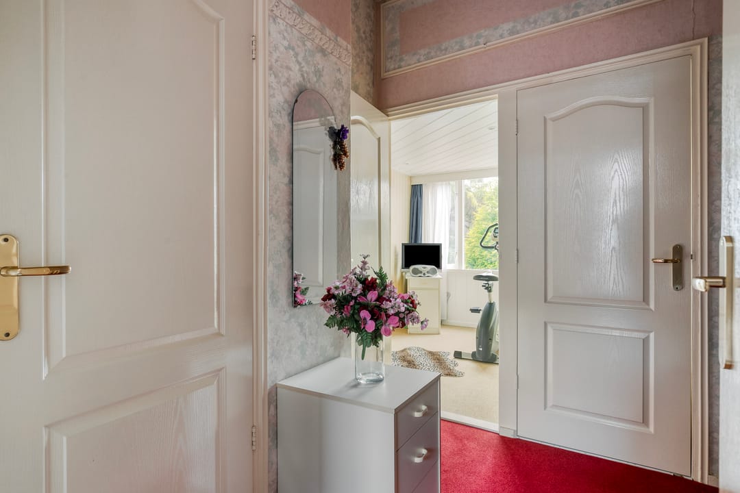 Foto 13 van Molenstraat 15