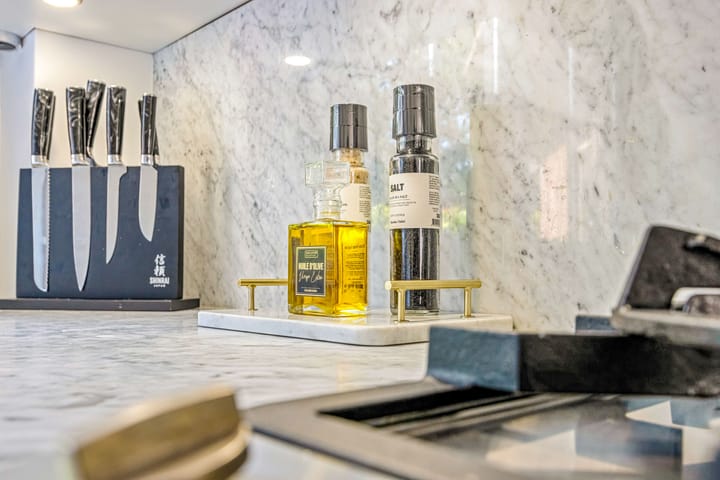 Foto 11 van Hanrathsingel 15