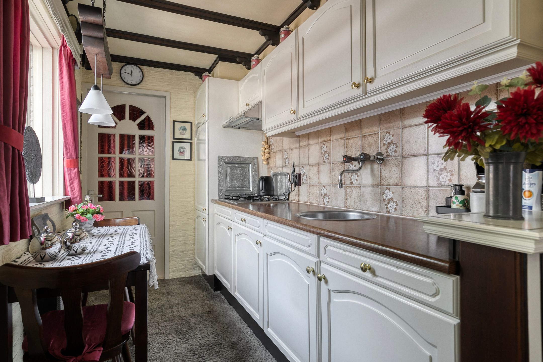 Foto 9 van Molenstraat 15