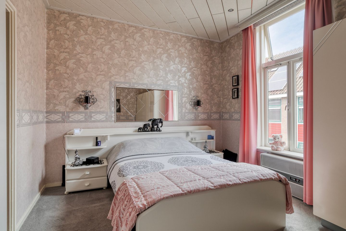 Foto 14 van Molenstraat 15