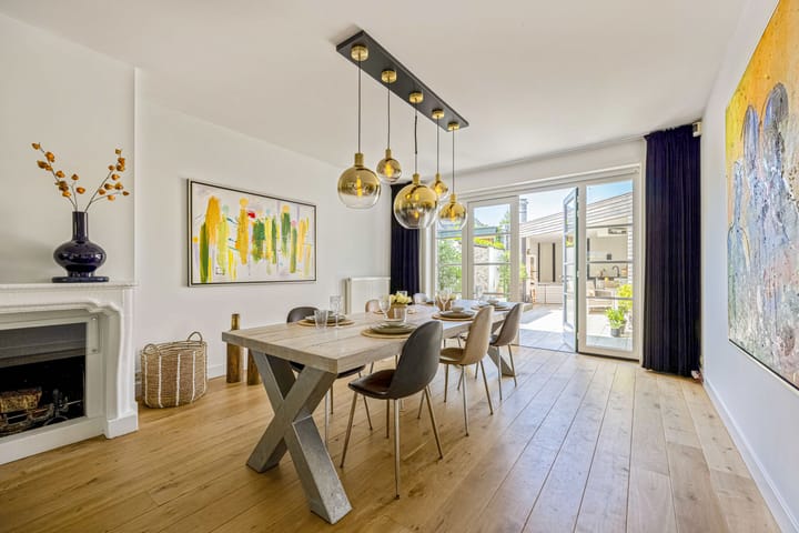 Foto 12 van Hanrathsingel 15