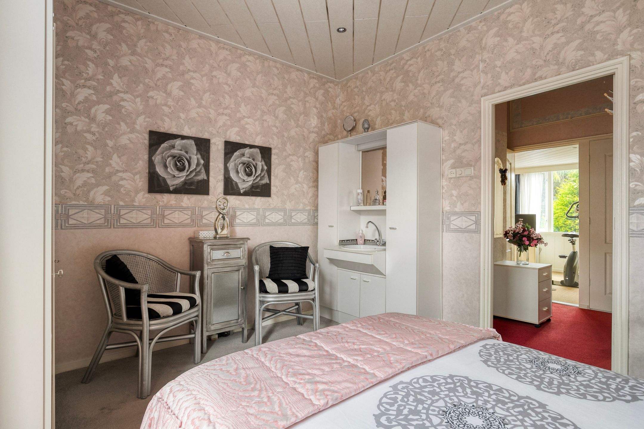 Foto 15 van Molenstraat 15