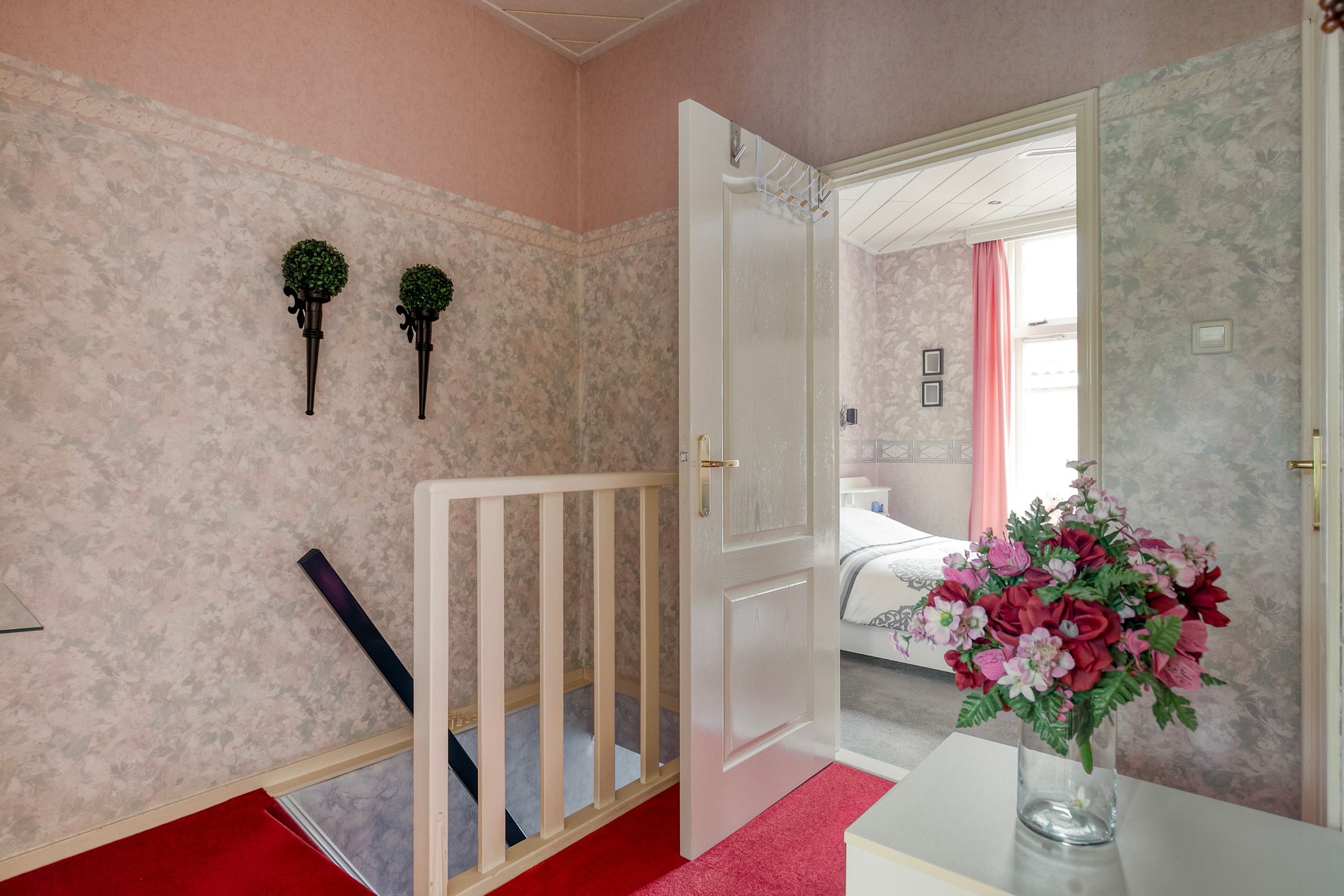 Foto 12 van Molenstraat 15