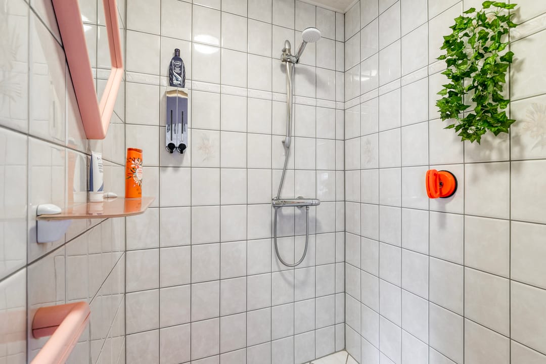 Foto 16 van Molenstraat 15