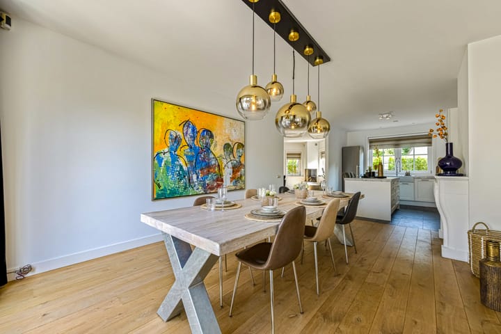 Foto 13 van Hanrathsingel 15