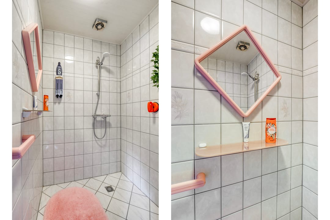 Foto 17 van Molenstraat 15