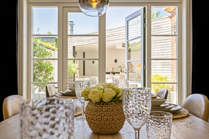 Foto 14 van Hanrathsingel 15