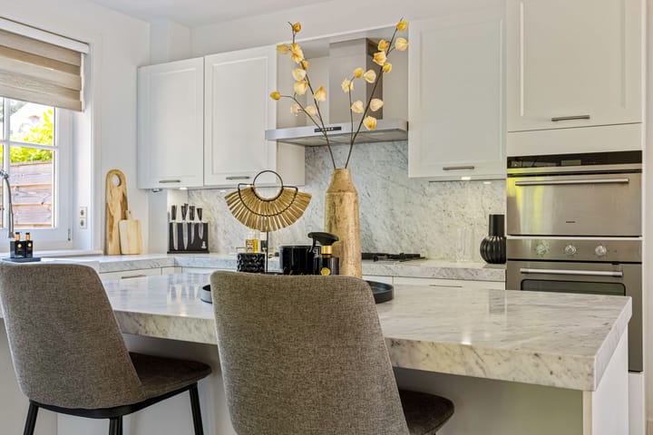 Foto 3 van Hanrathsingel 15