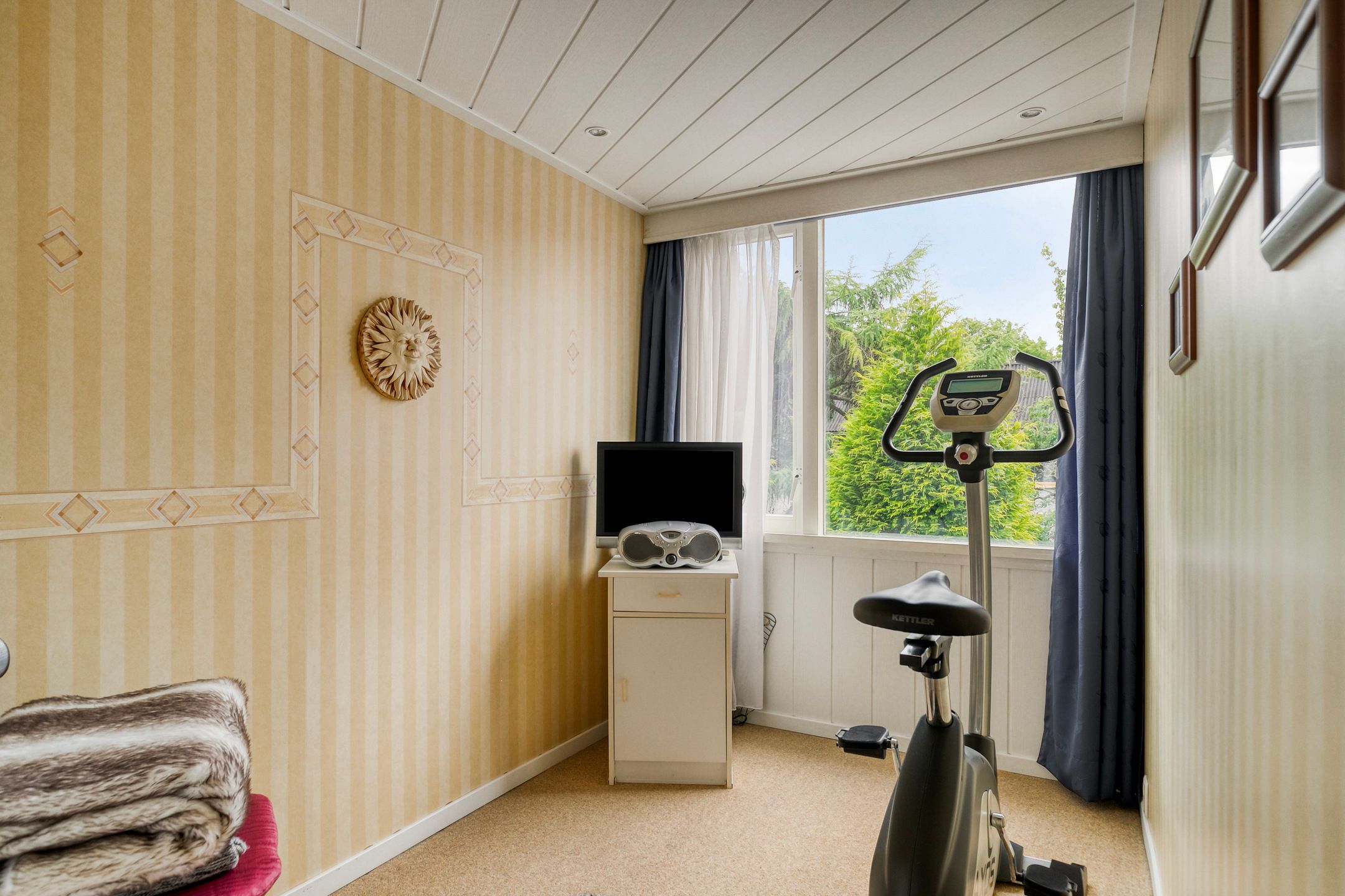 Foto 18 van Molenstraat 15