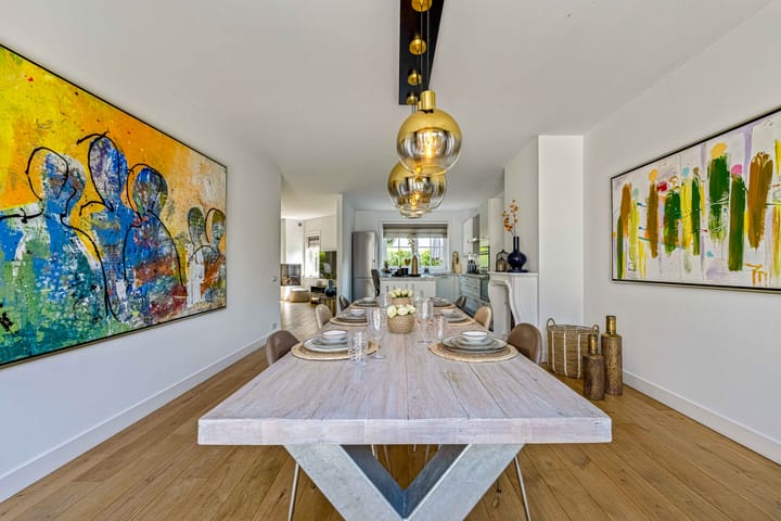 Foto 15 van Hanrathsingel 15