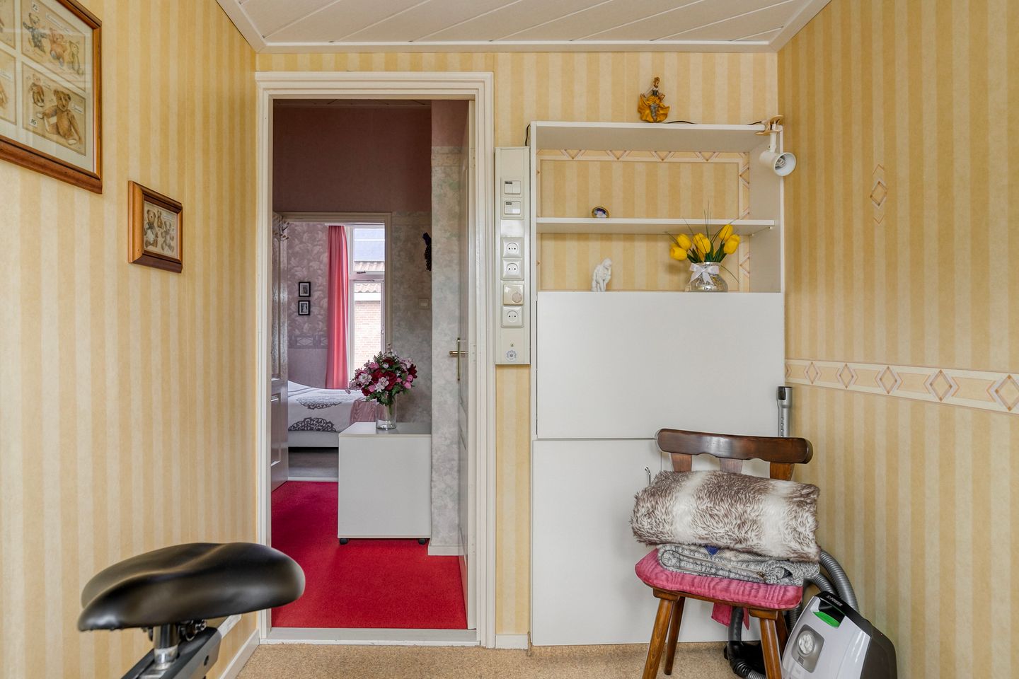 Foto 19 van Molenstraat 15