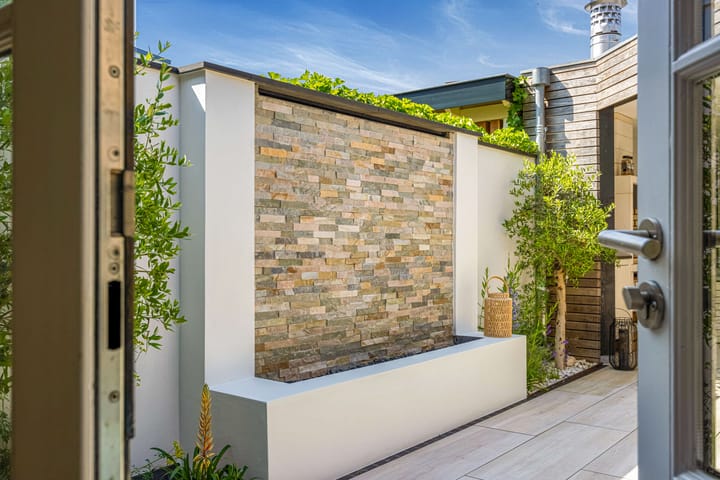 Foto 16 van Hanrathsingel 15