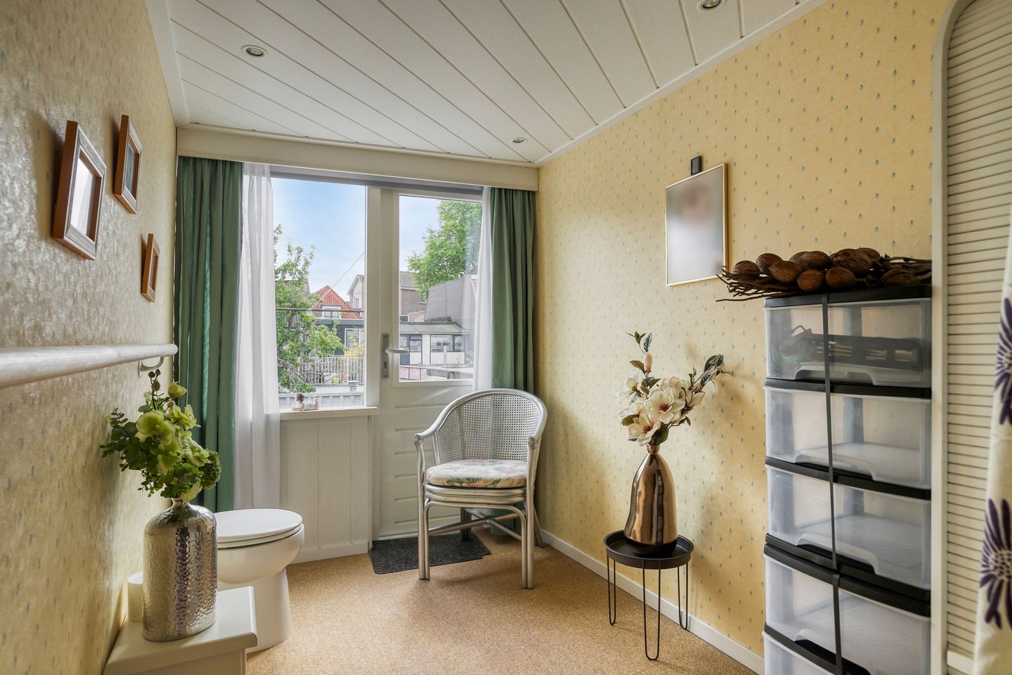 Foto 20 van Molenstraat 15