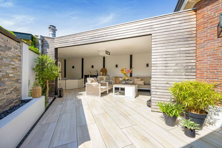 Foto 2 van Hanrathsingel 15