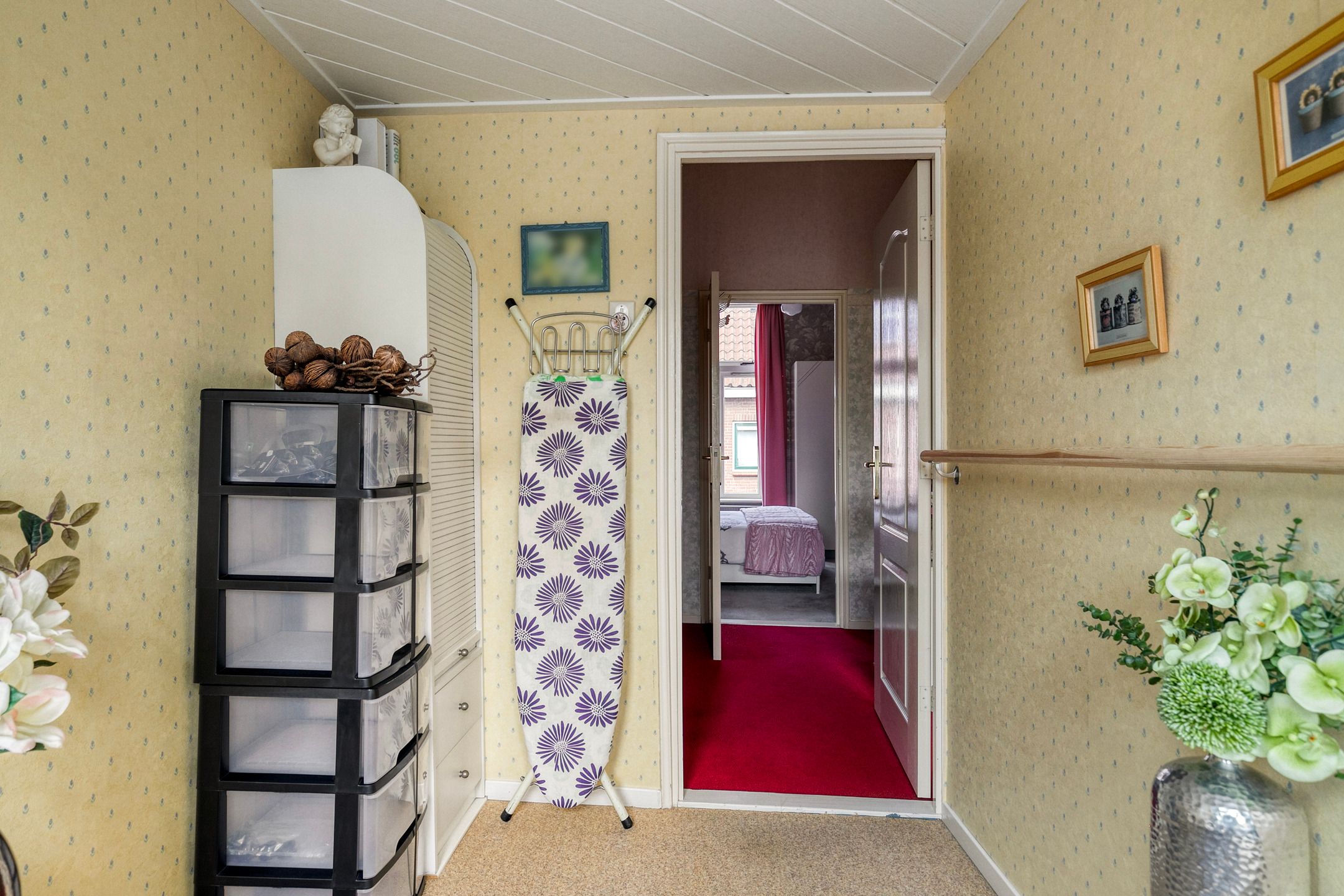 Foto 21 van Molenstraat 15