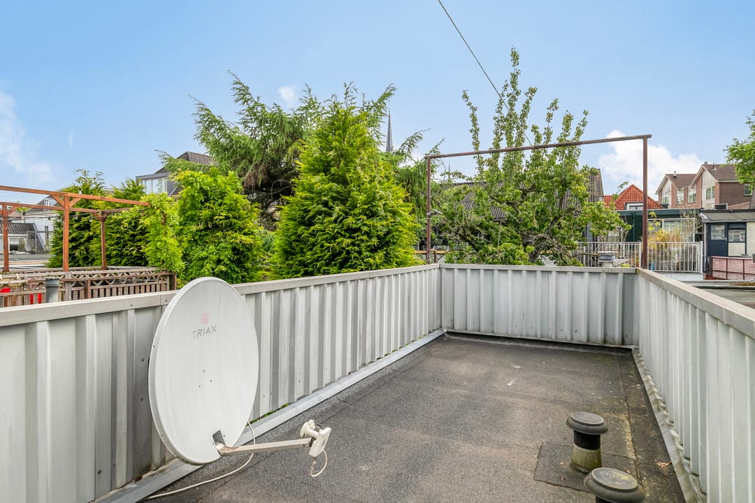 Foto 22 van Molenstraat 15