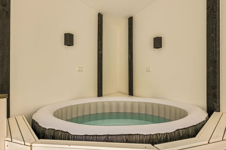 Foto 19 van Hanrathsingel 15