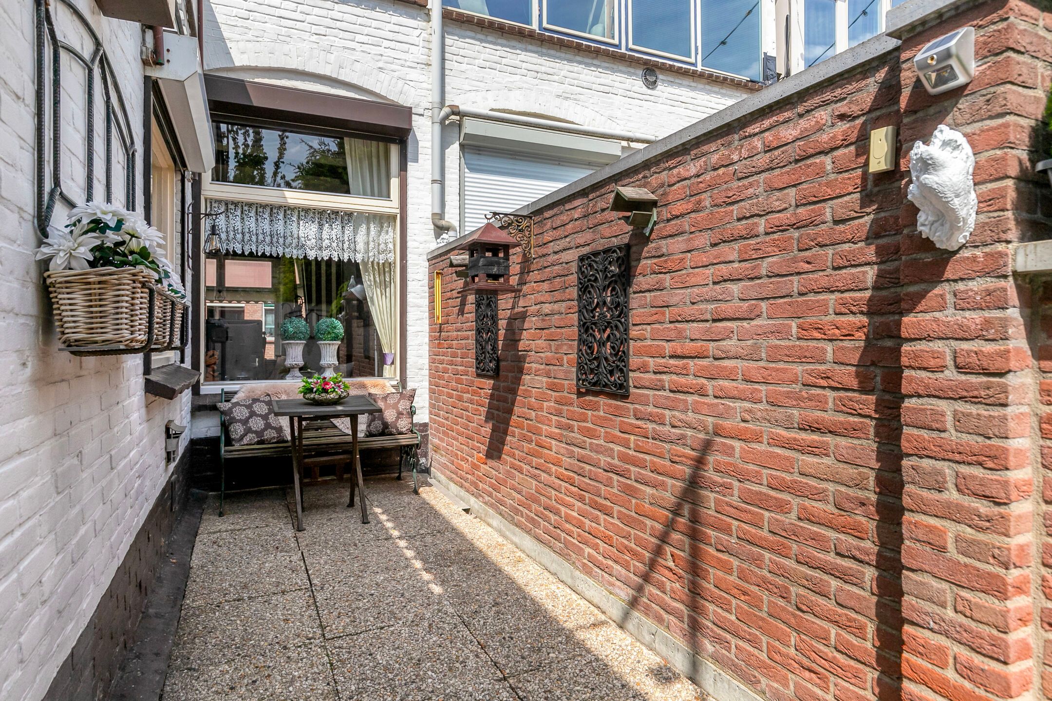 Foto 24 van Molenstraat 15