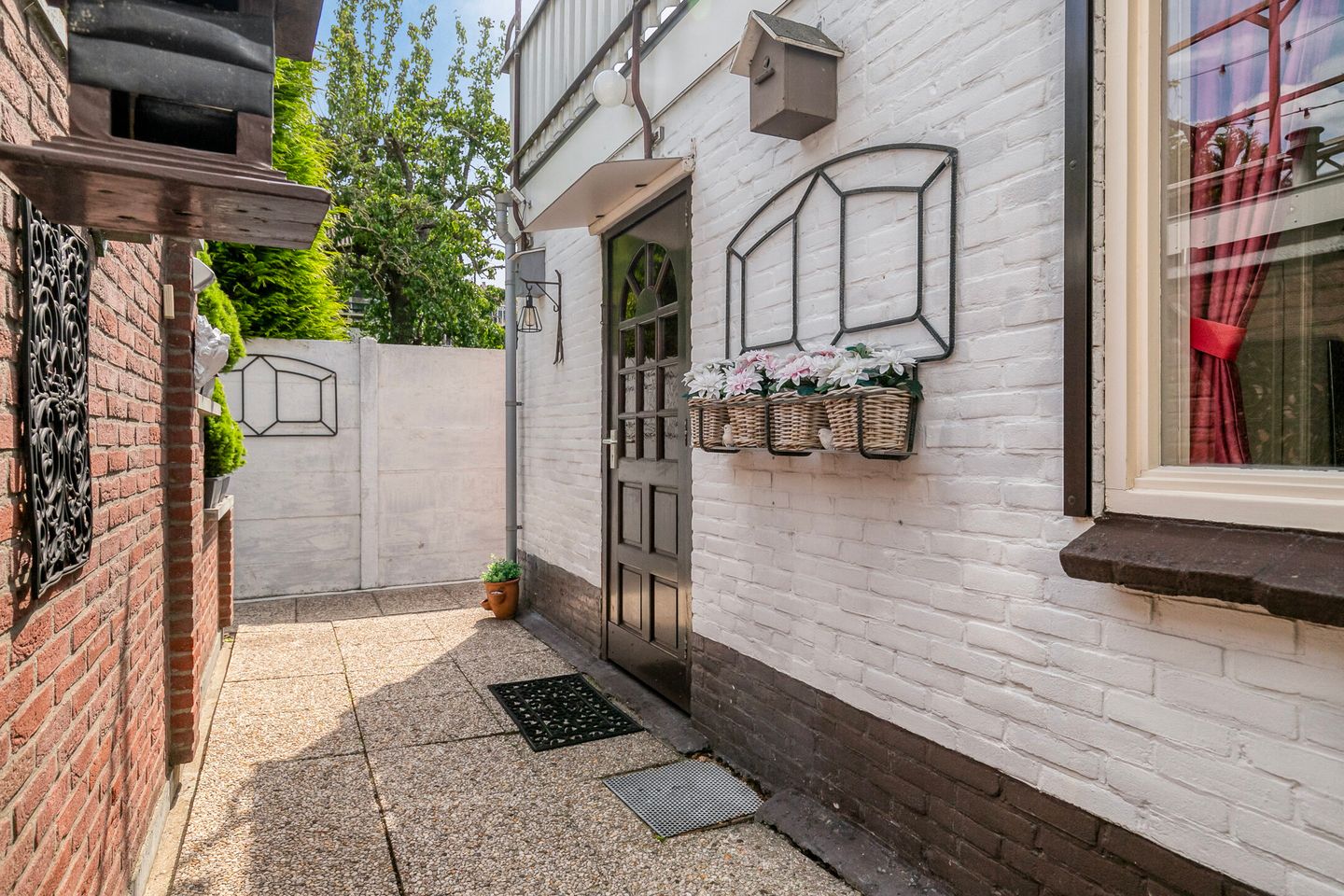 Foto 25 van Molenstraat 15