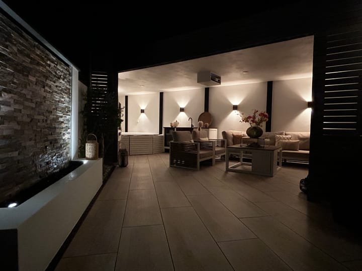 Foto 21 van Hanrathsingel 15