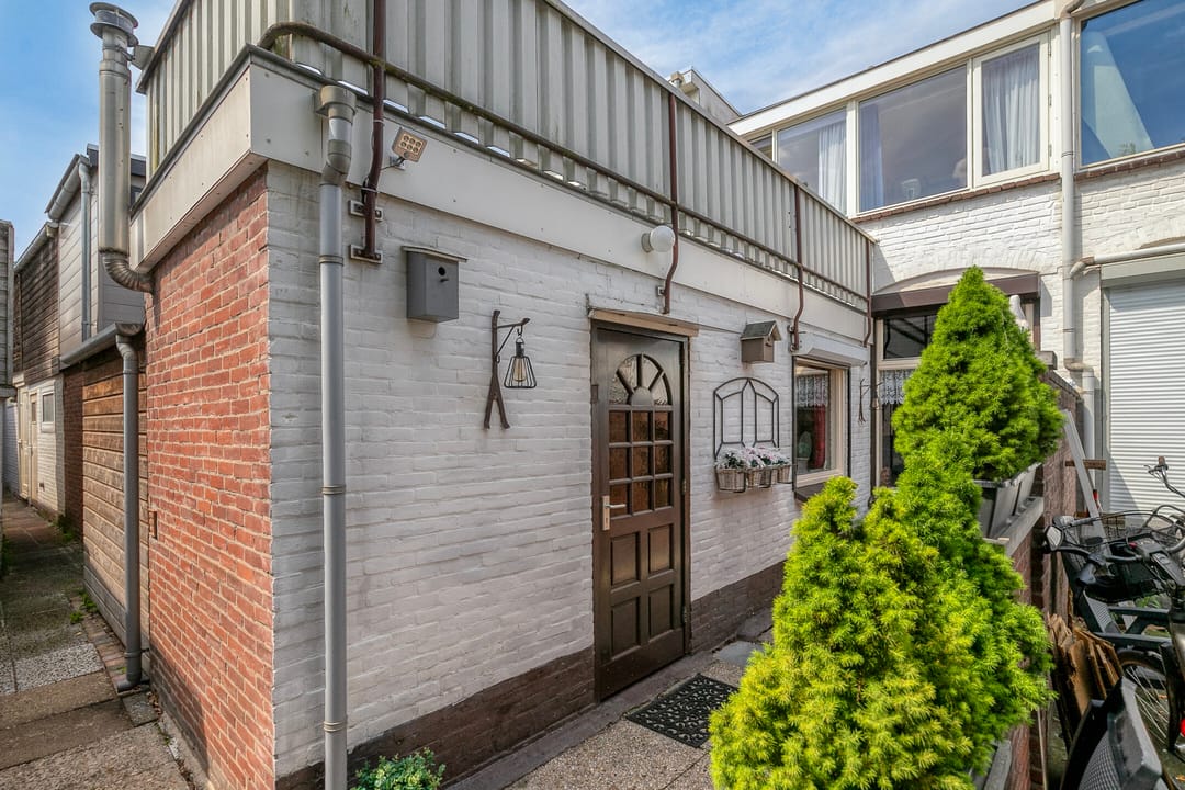 Foto 26 van Molenstraat 15