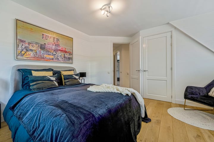 Foto 22 van Hanrathsingel 15