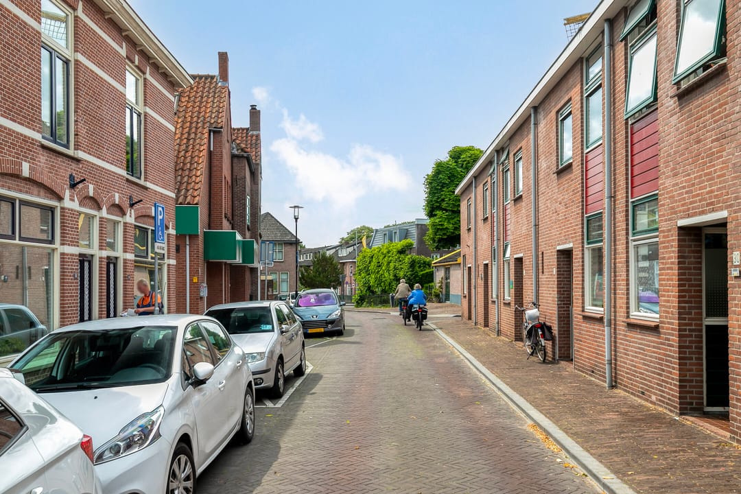 Foto 28 van Molenstraat 15