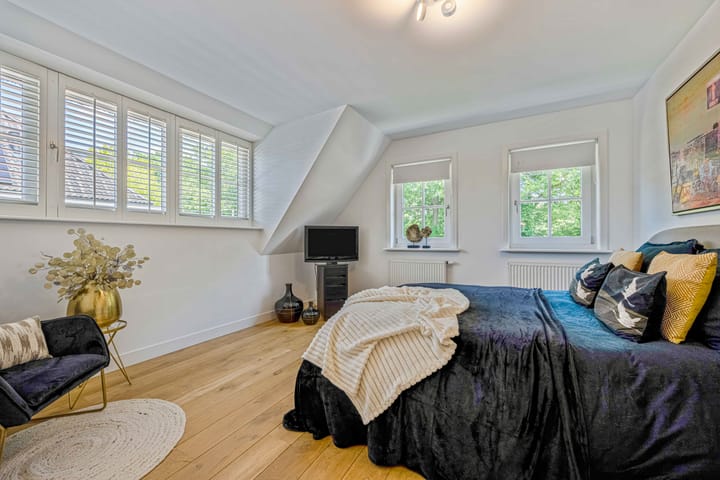 Foto 23 van Hanrathsingel 15