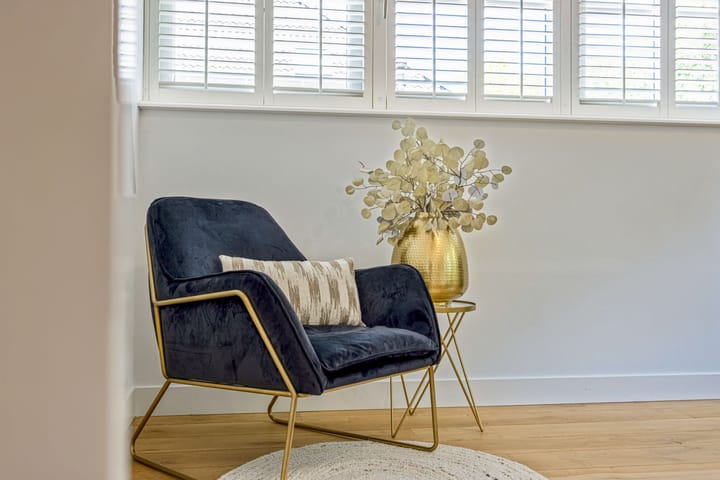 Foto 24 van Hanrathsingel 15