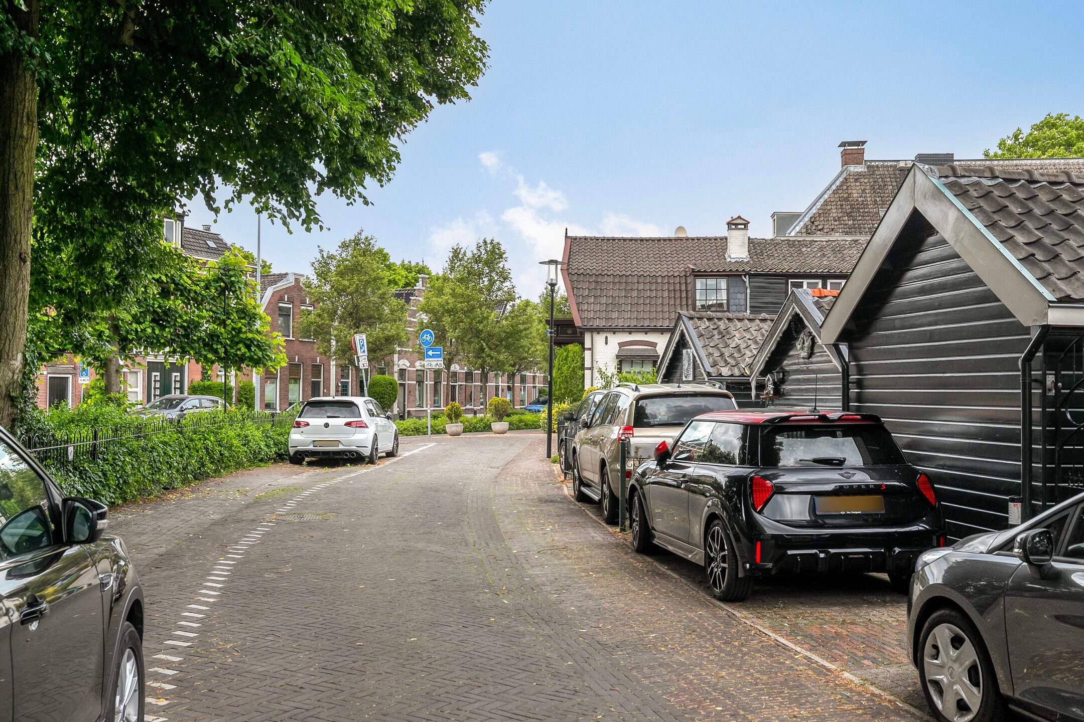 Foto 30 van Molenstraat 15