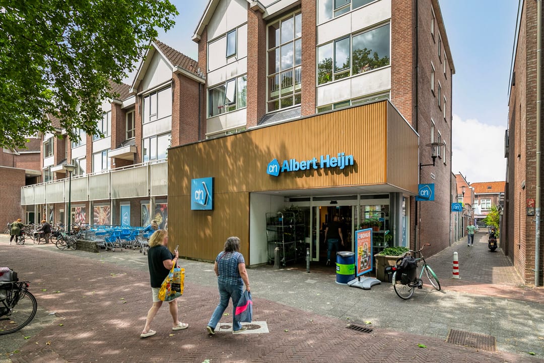 Foto 31 van Molenstraat 15