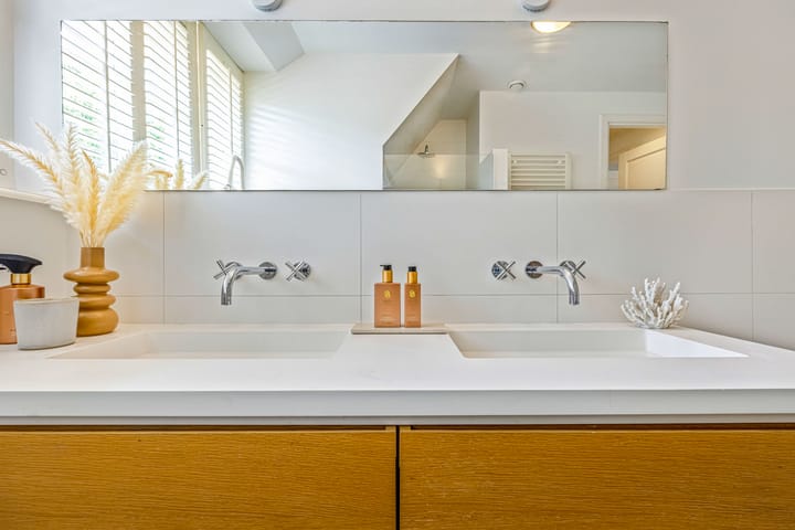 Foto 26 van Hanrathsingel 15