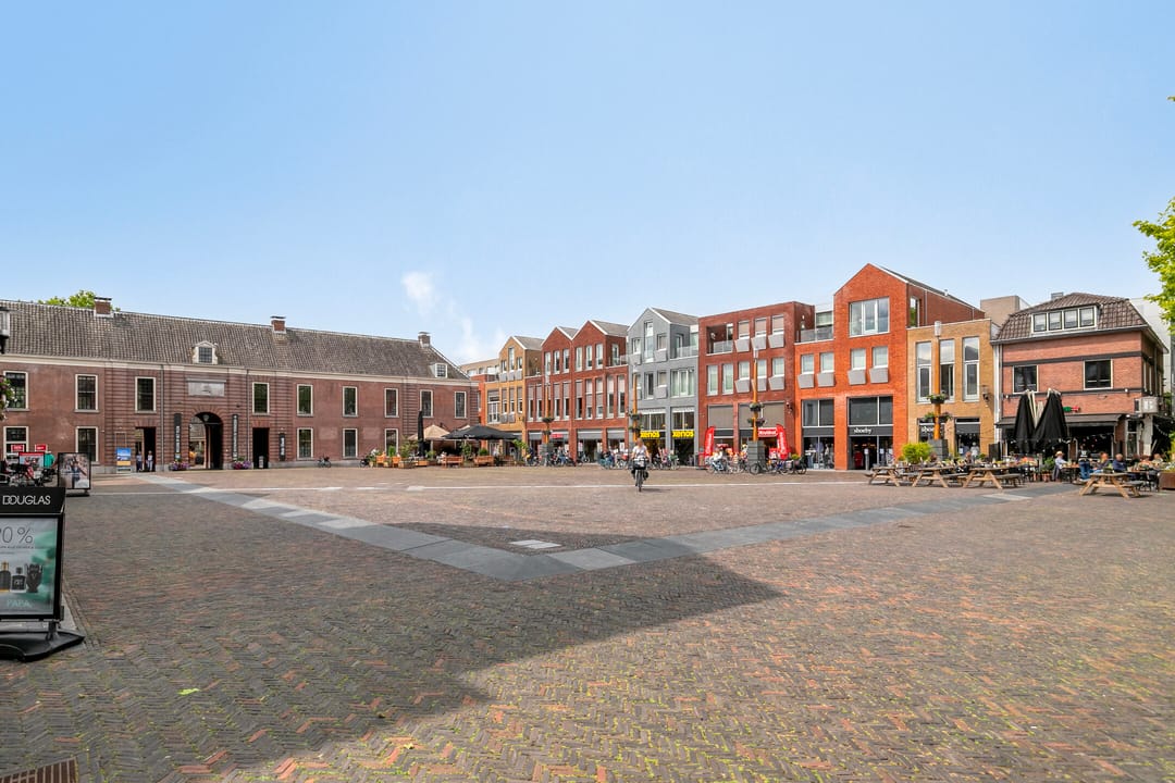 Foto 32 van Molenstraat 15