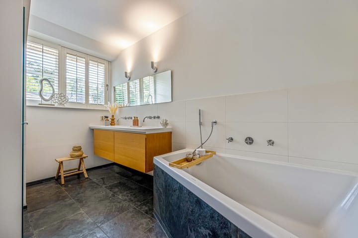 Foto 27 van Hanrathsingel 15