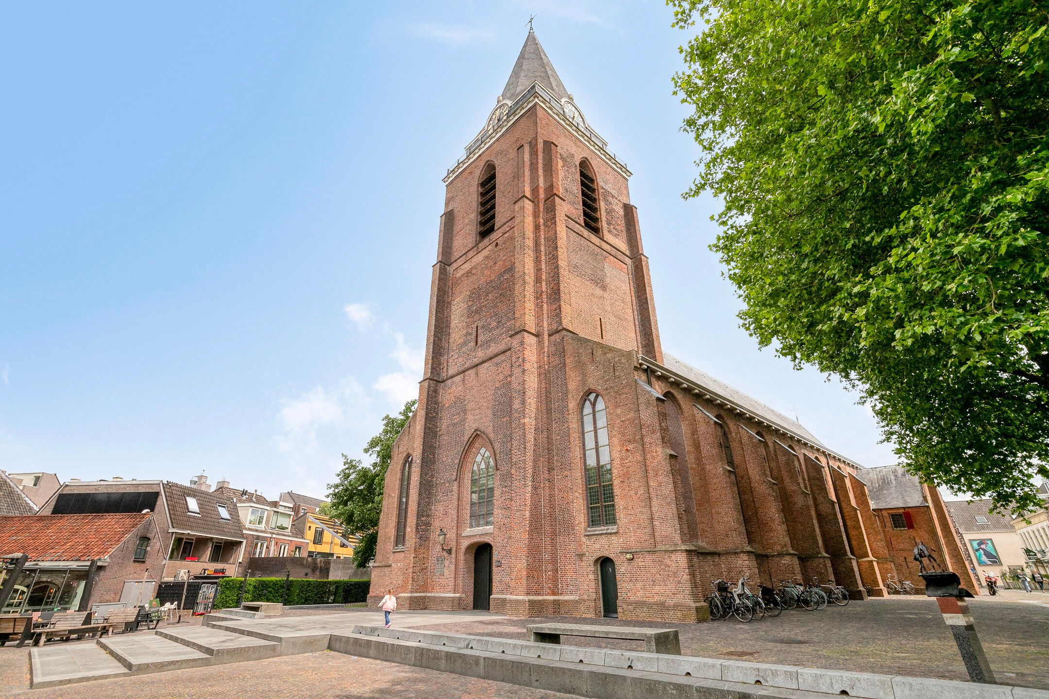 Foto 33 van Molenstraat 15