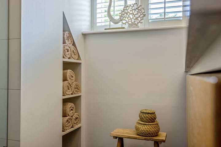 Foto 28 van Hanrathsingel 15