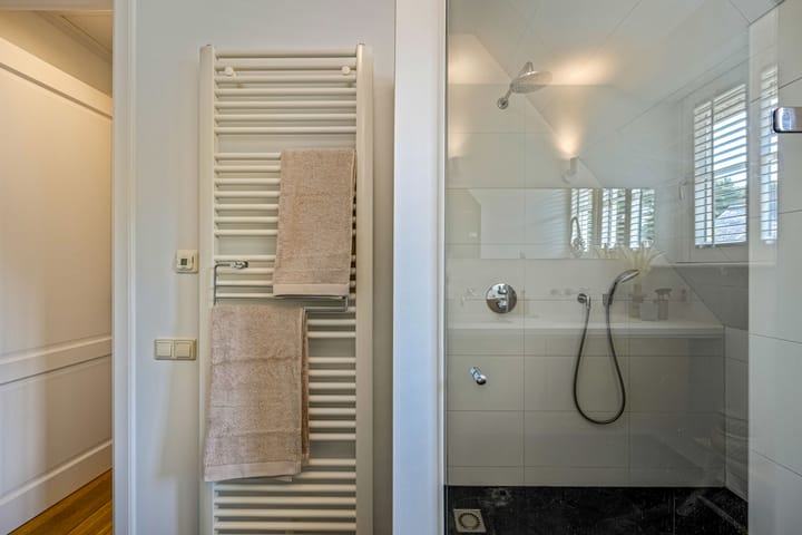 Foto 29 van Hanrathsingel 15