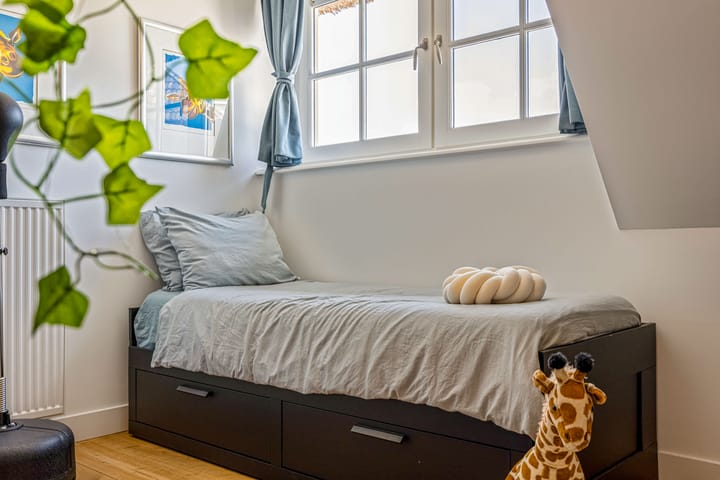 Foto 30 van Hanrathsingel 15