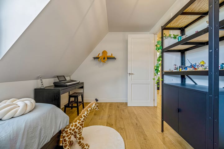 Foto 31 van Hanrathsingel 15