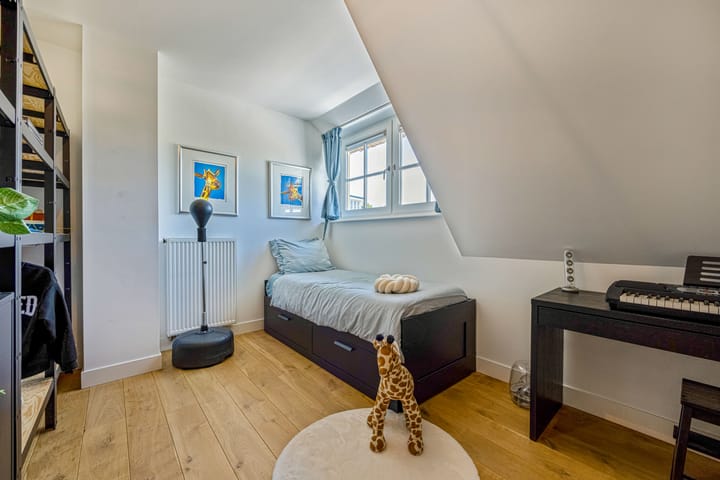 Foto 32 van Hanrathsingel 15