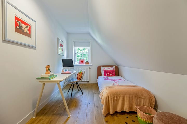 Foto 33 van Hanrathsingel 15