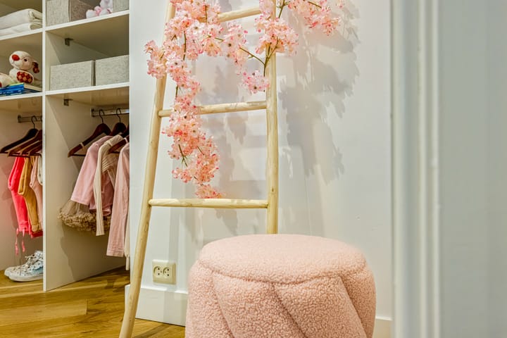 Foto 34 van Hanrathsingel 15