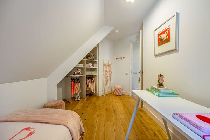 Foto 35 van Hanrathsingel 15