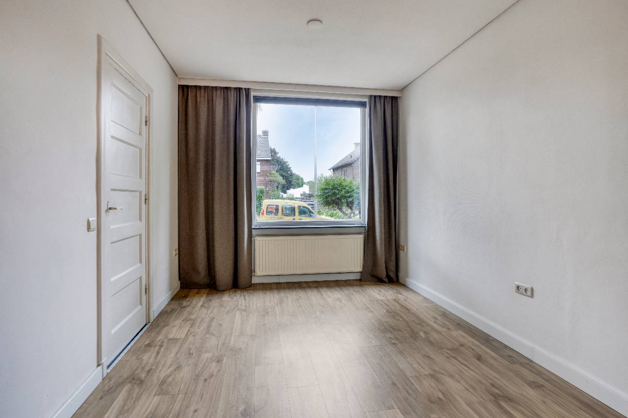 Foto 6 van Nachtegaalstraat 20