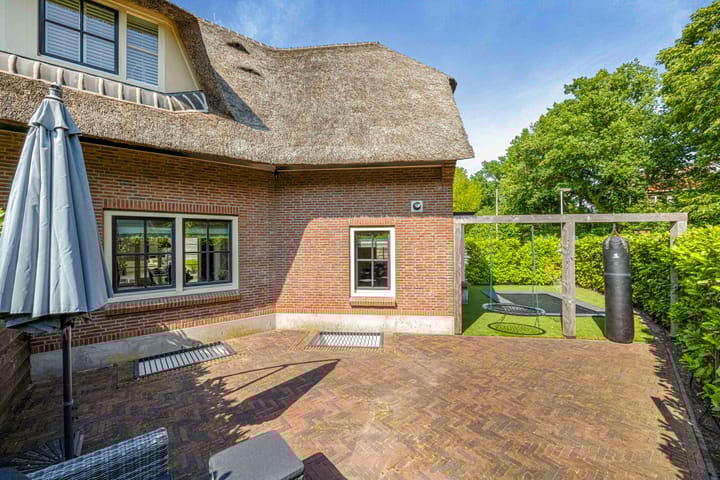 Foto 46 van Hanrathsingel 15