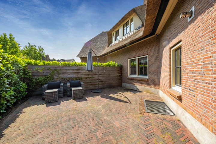 Foto 47 van Hanrathsingel 15