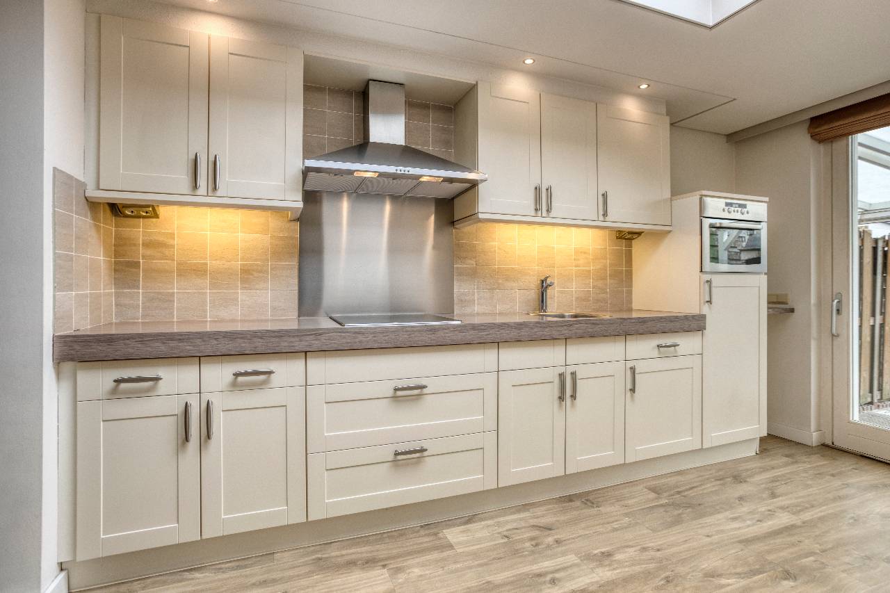 Foto 10 van Nachtegaalstraat 20